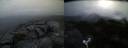 ./images/calvert/buxton2/20181123/buxton220181123_074503M.jpg
