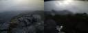 ./images/calvert/buxton2/20181123/buxton220181123_075003M.jpg