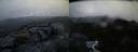 ./images/calvert/buxton2/20181123/buxton220181123_075503M.jpg