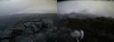 ./images/calvert/buxton2/20181123/buxton220181123_080004M.jpg