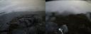 ./images/calvert/buxton2/20181123/buxton220181123_083004M.jpg
