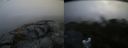./images/calvert/buxton2/20181123/buxton220181123_090003M.jpg
