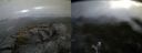 ./images/calvert/buxton2/20181123/buxton220181123_093004M.jpg