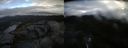./images/calvert/buxton2/20181123/buxton220181123_103004M.jpg
