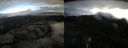 ./images/calvert/buxton2/20181123/buxton220181123_110004M.jpg