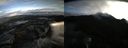 ./images/calvert/buxton2/20181123/buxton220181123_113004M.jpg