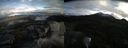 ./images/calvert/buxton2/20181123/buxton220181123_120001M.jpg
