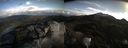 ./images/calvert/buxton2/20181123/buxton220181123_123004M.jpg