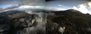 ./images/calvert/buxton2/20181123/buxton220181123_130004M.jpg