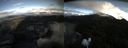 ./images/calvert/buxton2/20181123/buxton220181123_133004M.jpg