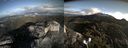 ./images/calvert/buxton2/20181123/buxton220181123_140004M.jpg