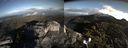 ./images/calvert/buxton2/20181123/buxton220181123_143004M.jpg