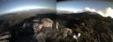 ./images/calvert/buxton2/20181123/buxton220181123_150003M.jpg