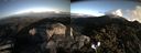 ./images/calvert/buxton2/20181123/buxton220181123_153004M.jpg