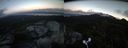 ./images/calvert/buxton2/20181123/buxton220181123_163004M.jpg