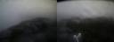 ./images/calvert/buxton2/20181124/buxton220181124_080003M.jpg