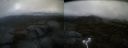 ./images/calvert/buxton2/20181124/buxton220181124_083003M.jpg