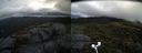 ./images/calvert/buxton2/20181124/buxton220181124_090004M.jpg