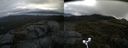 ./images/calvert/buxton2/20181124/buxton220181124_093004M.jpg