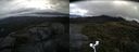 ./images/calvert/buxton2/20181124/buxton220181124_095957M.jpg