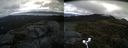 ./images/calvert/buxton2/20181124/buxton220181124_102958M.jpg