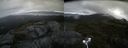 ./images/calvert/buxton2/20181124/buxton220181124_110004M.jpg