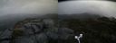 ./images/calvert/buxton2/20181124/buxton220181124_120004M.jpg