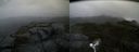 ./images/calvert/buxton2/20181124/buxton220181124_123004M.jpg