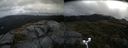 ./images/calvert/buxton2/20181124/buxton220181124_130004M.jpg