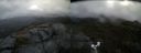 ./images/calvert/buxton2/20181124/buxton220181124_133004M.jpg