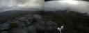./images/calvert/buxton2/20181124/buxton220181124_140003M.jpg