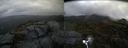 ./images/calvert/buxton2/20181124/buxton220181124_150004M.jpg