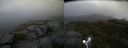 ./images/calvert/buxton2/20181124/buxton220181124_153004M.jpg