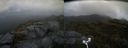 ./images/calvert/buxton2/20181124/buxton220181124_160004M.jpg