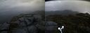 ./images/calvert/buxton2/20181124/buxton220181124_163003M.jpg