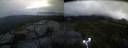 ./images/calvert/buxton2/20181125/buxton220181125_075954M.jpg