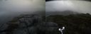 ./images/calvert/buxton2/20181125/buxton220181125_082955M.jpg