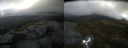 ./images/calvert/buxton2/20181125/buxton220181125_085955M.jpg