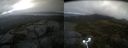 ./images/calvert/buxton2/20181125/buxton220181125_092955M.jpg
