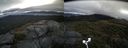 ./images/calvert/buxton2/20181125/buxton220181125_095955M.jpg