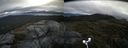 ./images/calvert/buxton2/20181125/buxton220181125_102955M.jpg