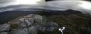 ./images/calvert/buxton2/20181125/buxton220181125_105955M.jpg