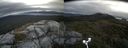 ./images/calvert/buxton2/20181125/buxton220181125_112955M.jpg