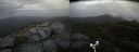 ./images/calvert/buxton2/20181125/buxton220181125_115954M.jpg