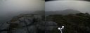 ./images/calvert/buxton2/20181125/buxton220181125_122954M.jpg
