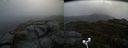 ./images/calvert/buxton2/20181125/buxton220181125_132954M.jpg
