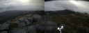 ./images/calvert/buxton2/20181125/buxton220181125_135954M.jpg