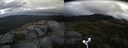 ./images/calvert/buxton2/20181125/buxton220181125_142954M.jpg