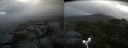 ./images/calvert/buxton2/20181125/buxton220181125_145954M.jpg
