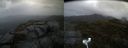 ./images/calvert/buxton2/20181125/buxton220181125_152954M.jpg
